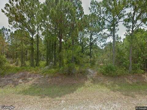 Riverside, CLEWISTON, FL 33440