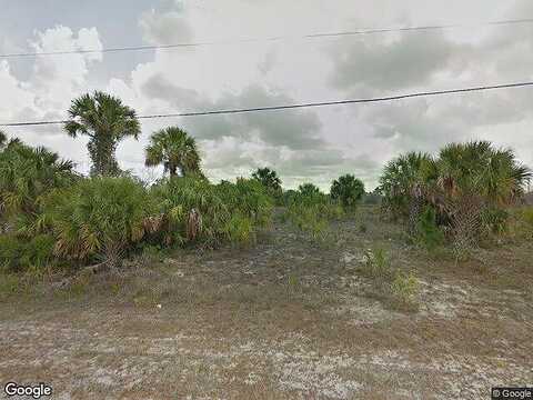 Toledo, PALM BAY, FL 32908