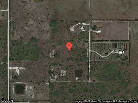 Bermont, PUNTA GORDA, FL 33982