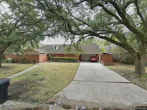 Glenview, HOUSTON, TX 77061