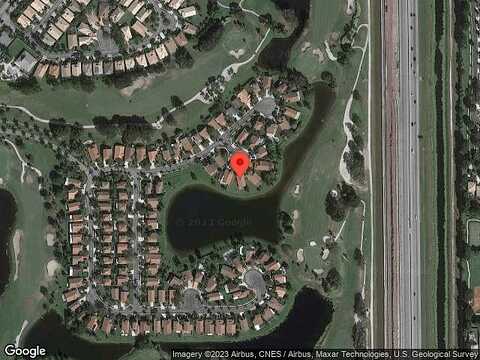 Harbour Chase, LAKE WORTH, FL 33467