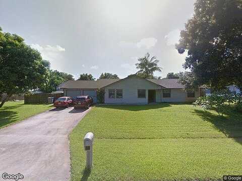 28Th, VERO BEACH, FL 32968