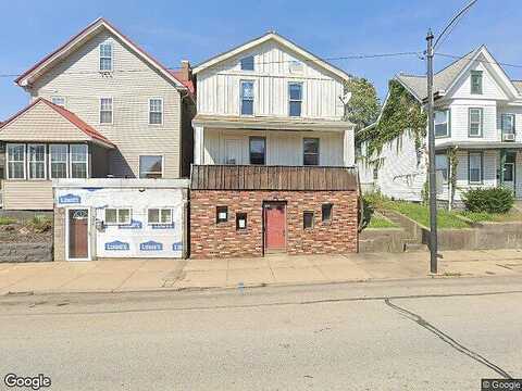 7Th, TARENTUM, PA 15084