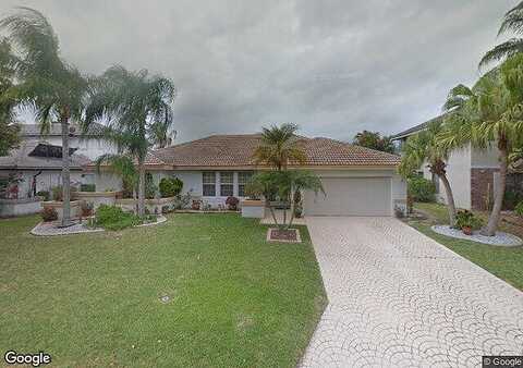 60Th, CORAL SPRINGS, FL 33067