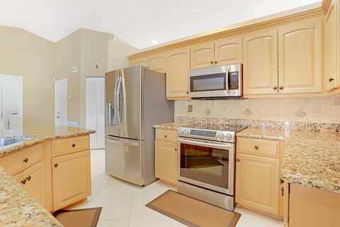 60Th, CORAL SPRINGS, FL 33067