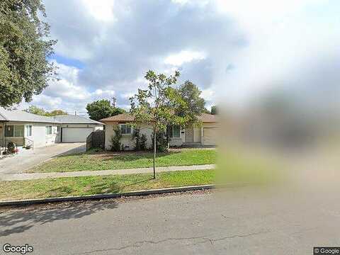 4Th, FRESNO, CA 93726