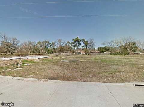 Kingswood, BEAUMONT, TX 77708