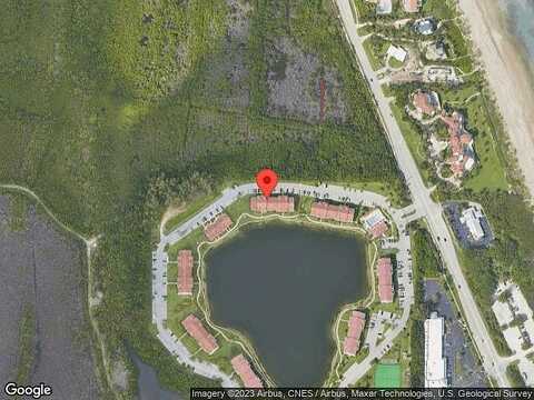 Ocean, JENSEN BEACH, FL 34957