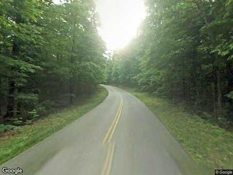 Eaton Rd, Blue Ridge, GA 30513