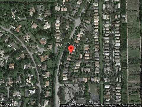 71St, PARKLAND, FL 33067