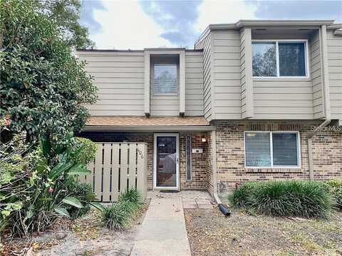 Oak Haven, ALTAMONTE SPRINGS, FL 32701