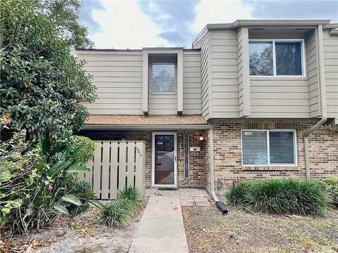 Oak Haven, ALTAMONTE SPRINGS, FL 32701