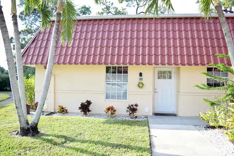 Marlboro, LAKE WORTH, FL 33467