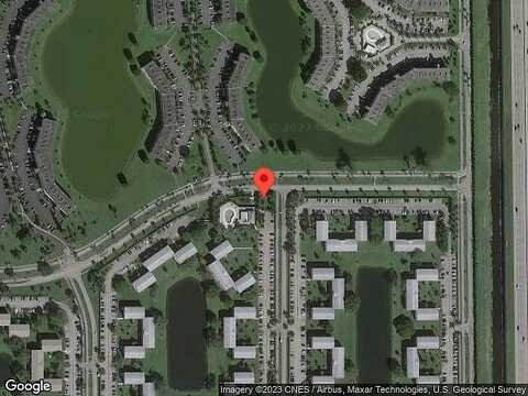 Fanshaw F, BOCA RATON, FL 33434