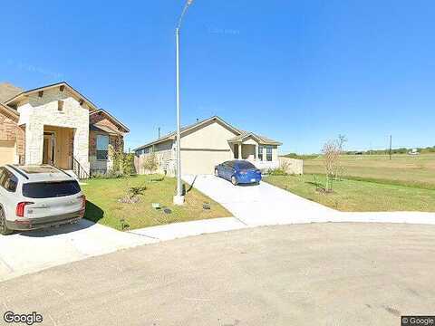 Cadenza, SAN ANTONIO, TX 78252