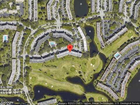 Portofino, COCONUT CREEK, FL 33066