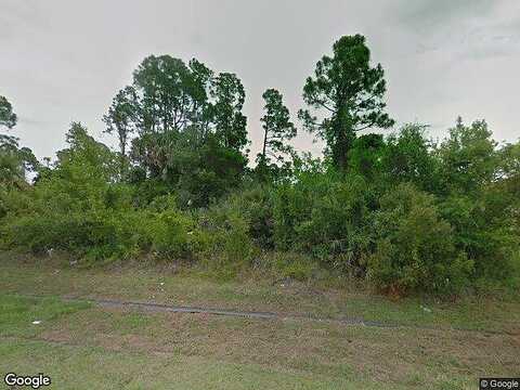 Erie, PORT SAINT LUCIE, FL 34953