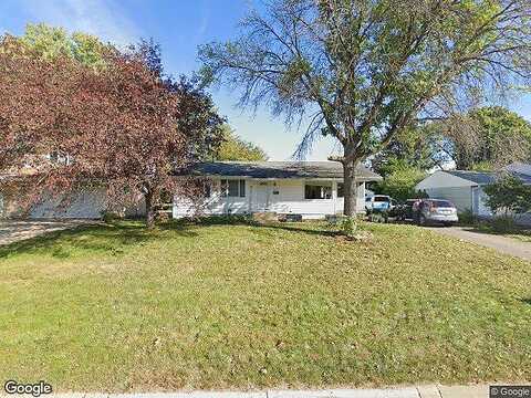 32Nd, MINNEAPOLIS, MN 55427