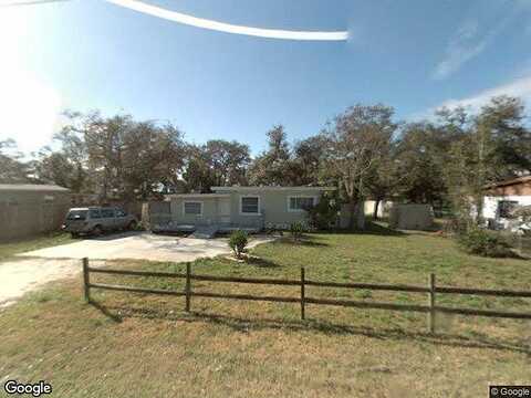 Oleander, LAKE WALES, FL 33898