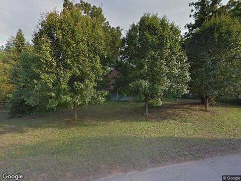 Coldwater, ELBERTON, GA 30635