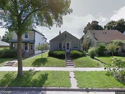 Breda, SAINT PAUL, MN 55108