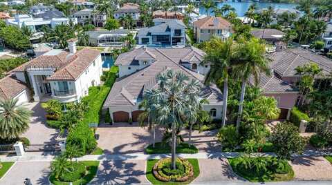 33Rd, BOCA RATON, FL 33431