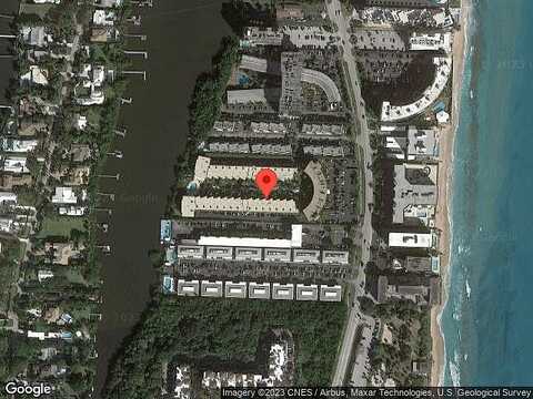 Ocean, PALM BEACH, FL 33480