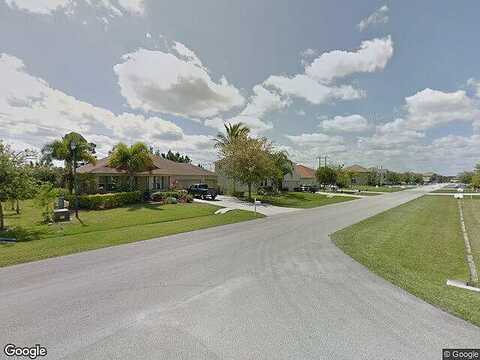 Allyse, PORT SAINT LUCIE, FL 34986