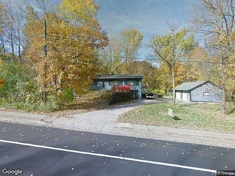 First, TAYLORS FALLS, MN 55084