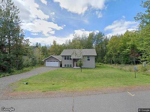 Grouse Ridge, HERMANTOWN, MN 55811