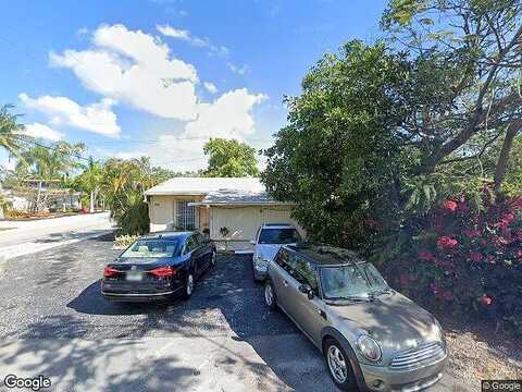 21St, WILTON MANORS, FL 33305