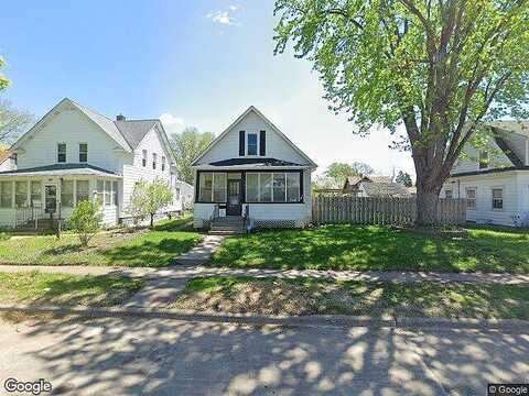 7Th, SOUTH SAINT PAUL, MN 55075