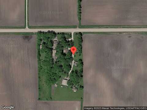 375Th, WASECA, MN 56093