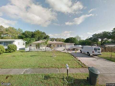 7Th, LARGO, FL 33770