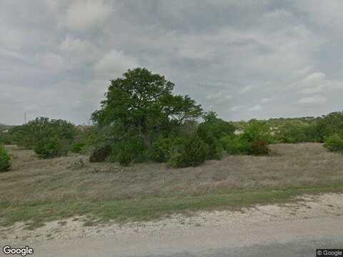 Cross Oak, New Braunfels, TX 78130