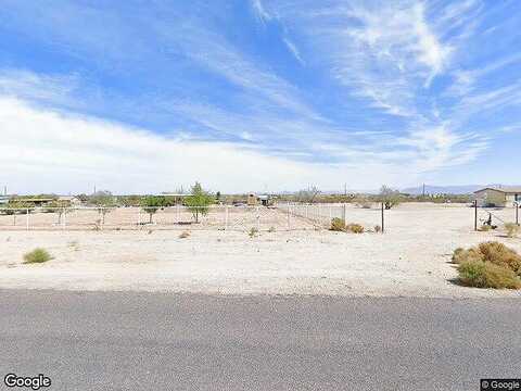 N 126Th Dr, Queen Creek, AZ 85142