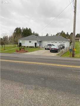 132Nd, HAPPY VALLEY, OR 97086