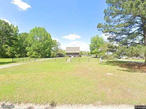 Deloss Point, RIDGELAND, SC 29936