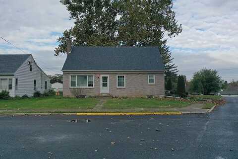 Parkview, RICHLAND, PA 17087