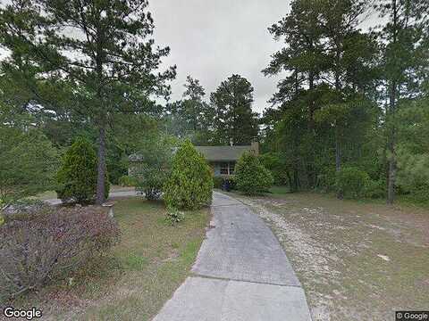 With Price Reduced - Homes for Sale in Belvedere, SC