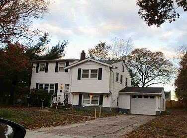 Elm, LINDENWOLD, NJ 08021