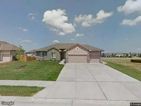 Lake Vista, PAPILLION, NE 68046