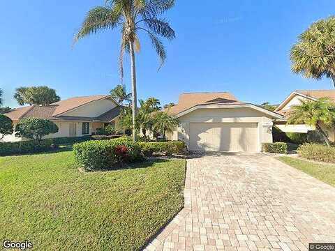 Seashore, JUPITER, FL 33477