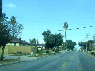 Willow, RIALTO, CA 92376