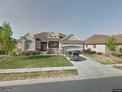 River Hill, SPANISH FORK, UT 84660