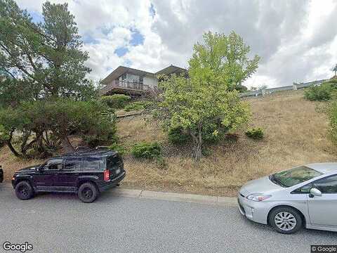 Newell Ave, LOS GATOS, CA 95032