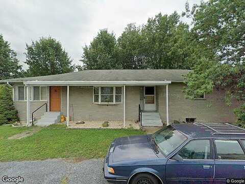 Rose, MIDDLETOWN, PA 17057