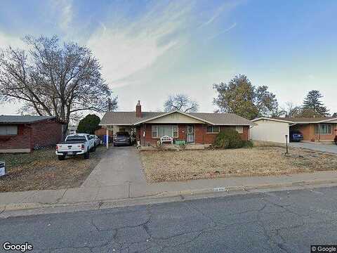 390, CLEARFIELD, UT 84015