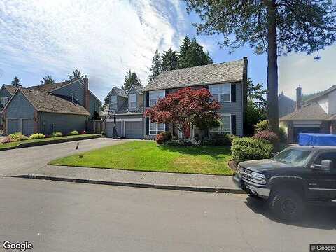 109Th, PORTLAND, OR 97223