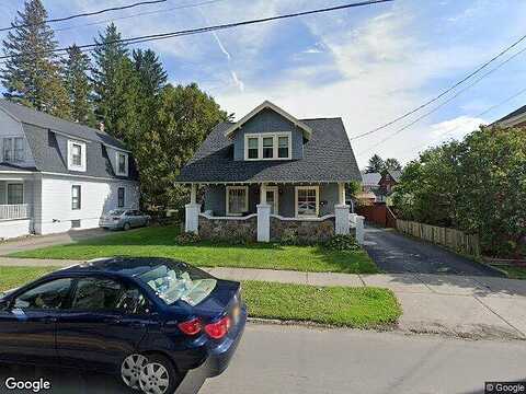 Delaware, CORTLAND, NY 13045